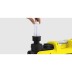 Насос для дома и сада BP 7 Home &amp; Garden eco!ogic купить в Уфе
