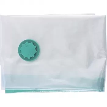 Вакуумный пакет для упаковки и хранения вещей 60*80 смELFE 93110 купить в Уфе