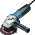 Шлифмашина УШМ 9565 CVR Makita купить в Уфе