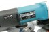 Шлифмашина УШМ 9565 CVR Makita купить в Уфе