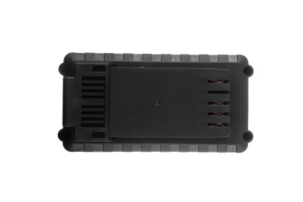 Аккумулятор HAMMER AKS44 (40В 4Ач Li-ion) купить в Уфе
