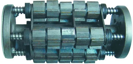 Насадка М300 для МС8 / SM201 купить в Уфе