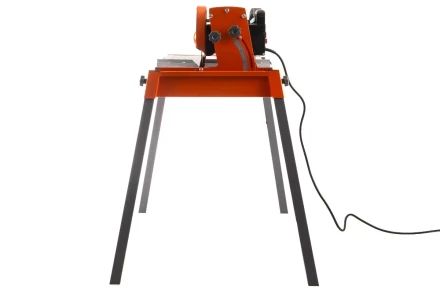 Станок камнерезный WESTER PLR900 Wester купить в Уфе