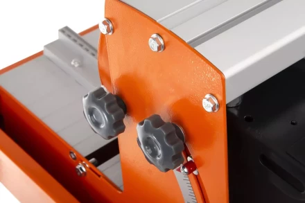 Станок камнерезный WESTER PLR900 Wester купить в Уфе