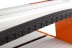 Станок камнерезный WESTER PLR900 Wester купить в Уфе