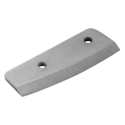 Нож шнека для льда IR-150, диаметр 150 мм, комплект 2 шт Denzel 56011 купить в Уфе