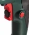 Дрель ударная SBE 650 METABO купить в Уфе