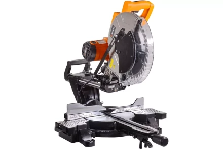 Торцовочная пила Вихрь ПТ-305ПЛ 72/18/8 купить в Уфе