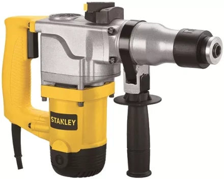 Перфоратор STHR272KS Stanley купить в Уфе
