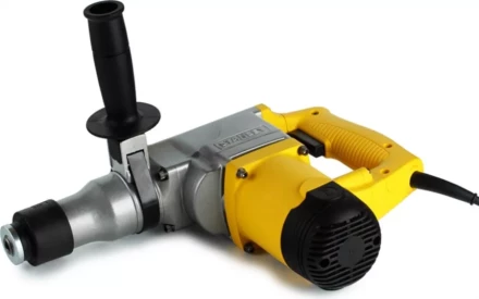 Перфоратор STHR272KS Stanley купить в Уфе