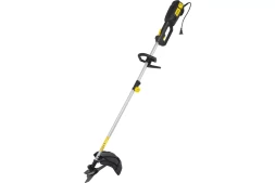 Электрический триммер Huter GET-LS45 70/1/19