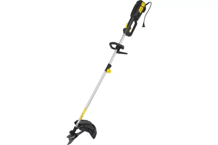 Электрический триммер Huter GET-LS45 70/1/19 купить в Уфе