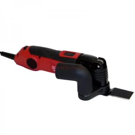 Резак универсальный МИ 500ЭК ELITECH Elitech купить в Уфе