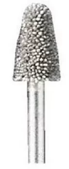 Насадка для реза и обработки 7,8мм  9934 DREMEL купить в Уфе