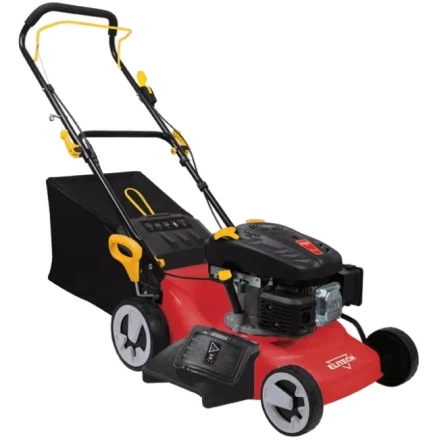 Газонокосилка К 4000 В ELITECH купить в Уфе