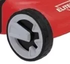 Газонокосилка К 4000 В ELITECH купить в Уфе