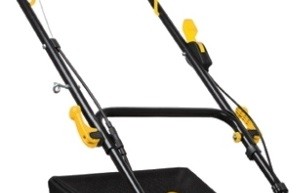 Газонокосилка К 4000 В ELITECH купить в Уфе