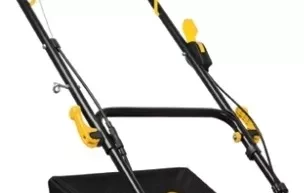 Газонокосилка К 4000 В ELITECH купить в Уфе