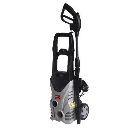 Минимойка-мойка высокого давления ИНТЕРСКОЛ АМ-140/1700 купить в Уфе