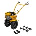 Мотоблок Denzel DPT-170S 56441 купить в Уфе
