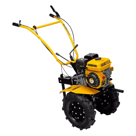 Мотоблок Denzel DPT-170S 56441 купить в Уфе