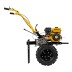 Мотоблок Denzel DPT-170S 56441 купить в Уфе