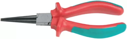 Круглогубцы 160 мм диэлектрические PV4006 Jonnesway 48846 купить в Уфе