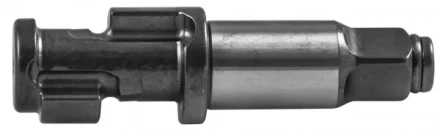 Привод для пневматического гайковерта JAI-0501  JAI-0501-9   Jonnesway 48435 купить в Уфе