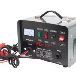 Пуско-зарядное устройство PIT PZU50-C1