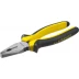 Плоскогубцы комбинированные &quot;TopGrip&quot;, 200мм, STAYER 2205-1-20_z01 купить в Уфе