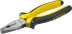 Плоскогубцы комбинированные &quot;TopGrip&quot;, 200мм, STAYER 2205-1-20_z01 купить в Уфе