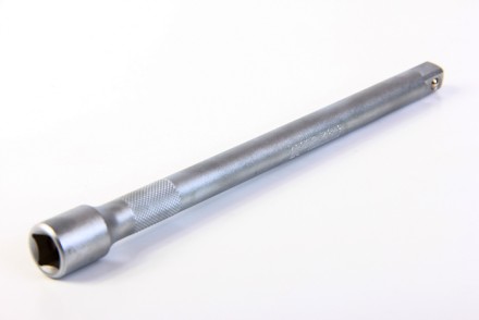 Удлинитель 250 мм 1/2&quot; CrV STELS 13908 купить в Уфе