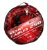 Пусковой кабель Aurora START CABLES 250 купить в Уфе