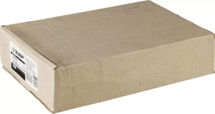 Гвозди ЗУБР &quot;МАСТЕР&quot; винтовые оцинкованные чертеж № 7811-7335, 3,4х90мм, 5кг 305270-34-090 купить в Уфе