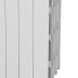 Радиатор Royal Thermo Revolution 350 - 8 секций купить в Уфе