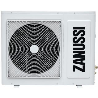 Внешний блок ZANUSSI ZACS-12 HF/А13/N1/Out сплит-системы купить в Уфе