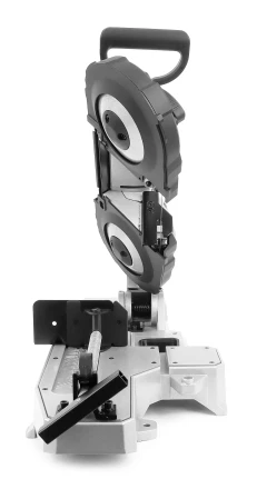 Ленточная пила MESSER PBS1 купить в Уфе