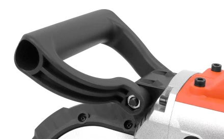 Ленточная пила MESSER PBS1 купить в Уфе