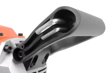 Ленточная пила MESSER PBS1 купить в Уфе