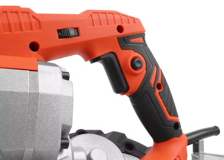 Ленточная пила MESSER PBS1 купить в Уфе