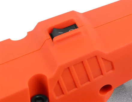 Ленточная пила MESSER PBS1 купить в Уфе