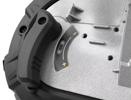 Ленточная пила MESSER PBS1 купить в Уфе