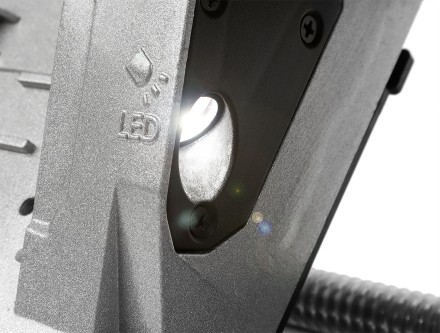 Ленточная пила MESSER PBS1 купить в Уфе