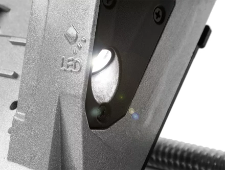 Ленточная пила MESSER PBS1 купить в Уфе