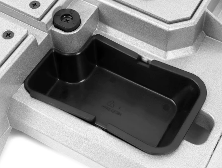 Ленточная пила MESSER PBS1 купить в Уфе