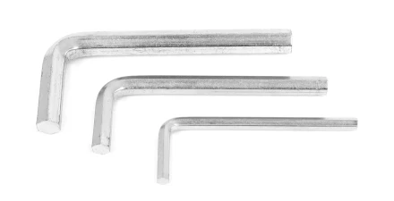 Ленточная пила MESSER PBS1 купить в Уфе