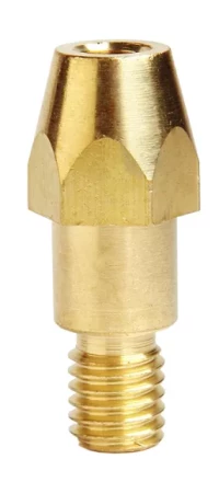 Вставка под наконечник M6 32мм MS 36 ICU0686 Сварог купить в Уфе