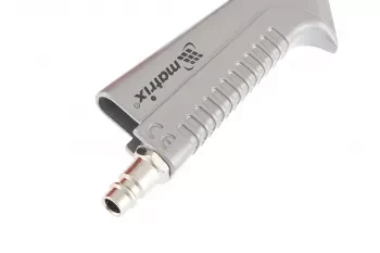 Пистолет моечный пневматический  MATRIX 57340 купить в Уфе