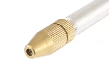 Пистолет моечный пневматический  MATRIX 57340 купить в Уфе