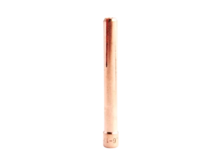 Цанга горелки 2,0мм TS 17-18-26 IGU0006-20 Сварог купить в Уфе